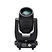 Beam Moving Head Light
